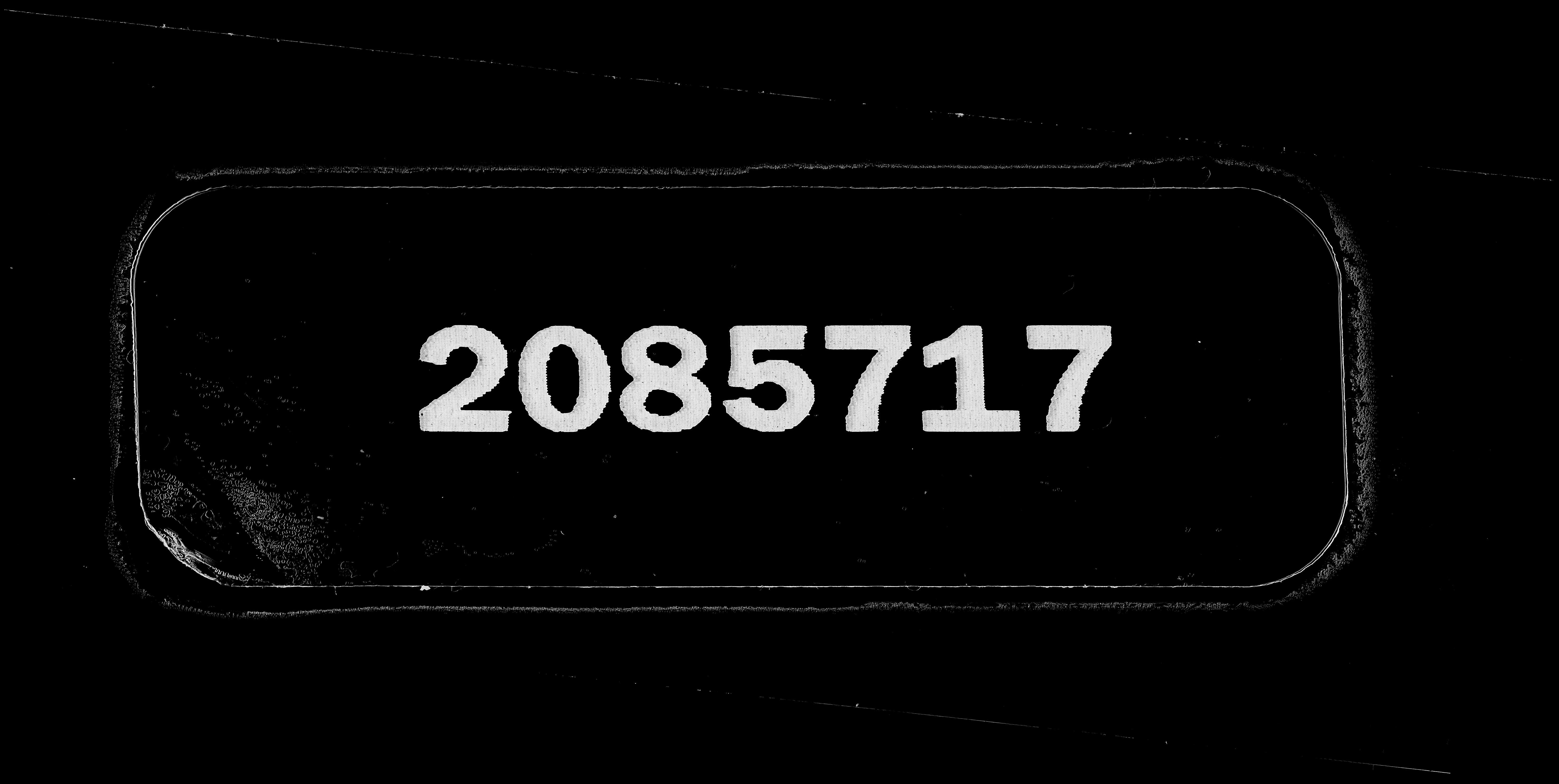 0001.jpg
